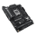 ASUS TUF GAMING B850-PLUS WIFI - 1306481 - zdjęcie 3